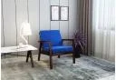 Sapphire Blue