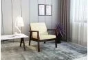 Sepia Cream