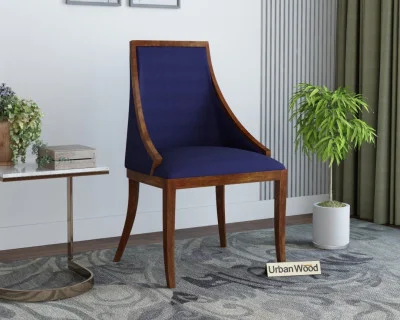 Shore Arm Chair 