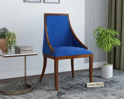 Shore Arm Chair 