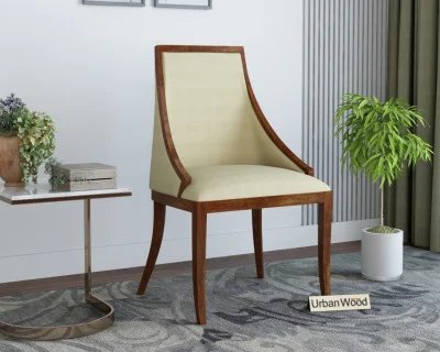 Shore Arm Chair 