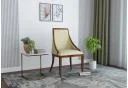 Sepia Cream