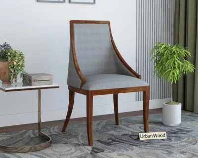 Shore Arm Chair 