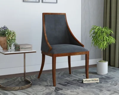 Shore Arm Chair 