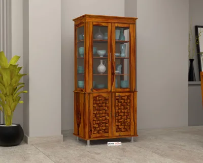 Taya Cabinet 