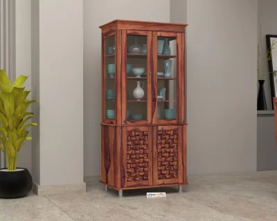 Taya Cabinet 