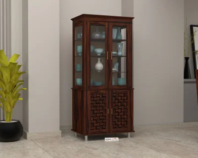 Taya Cabinet 