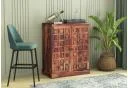 Teak