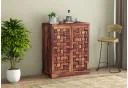 Teak