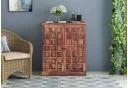 Teak