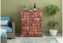 Teak