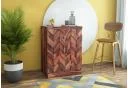 Teak