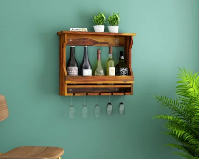 Primor Wine Rack 
