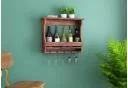 Teak