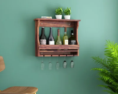Primor Wine Rack 
