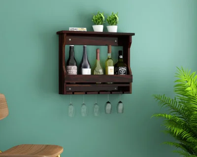Primor Wine Rack 