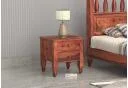 Teak