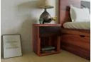 Teak