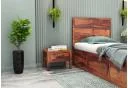 Teak