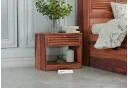 Teak