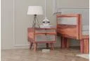 Teak