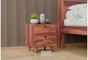 Teak