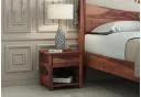 Teak