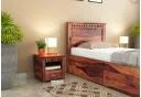 Teak