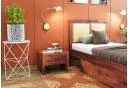 Teak