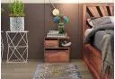 Teak