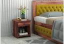 Teak
