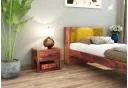 Teak