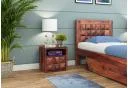 Teak