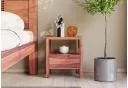 Teak