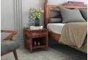 Teak