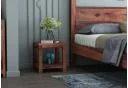 Teak