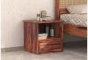 Teak