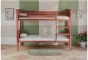 Teak
