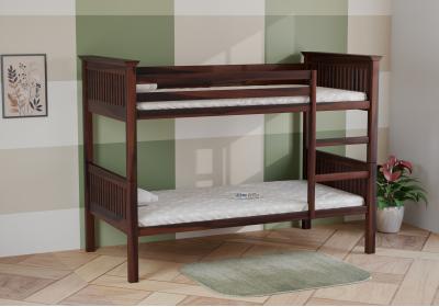 Kendel Bunk Bed 