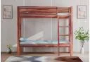 Teak