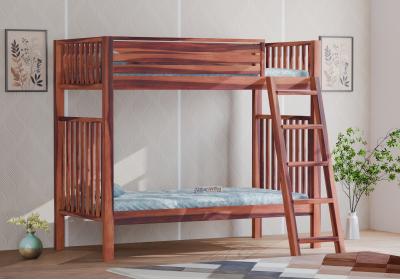Siara Bunk Bed 