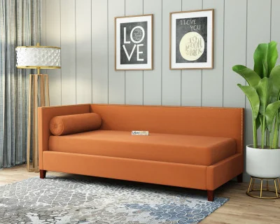 Bumble Chaise Lounge 