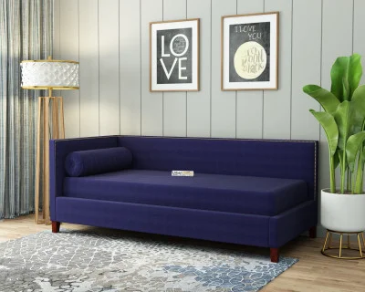 Bumble Chaise Lounge 