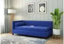 Sapphire Blue