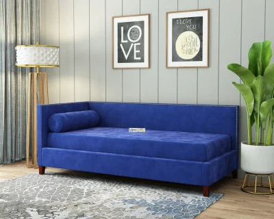 Bumble Chaise Lounge 