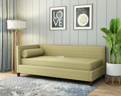 Bumble Chaise Lounge 