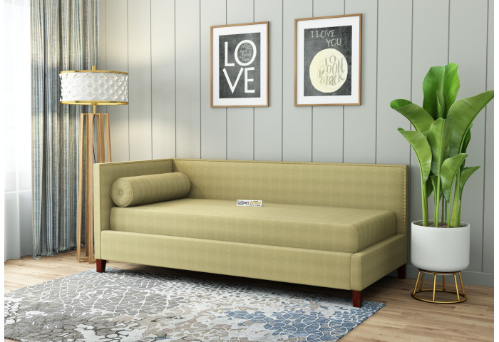 Bumble Chaise Lounge 