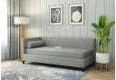Steel Grey