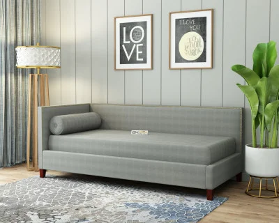 Bumble Chaise Lounge 