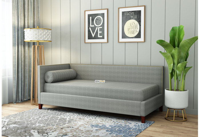 Bumble Chaise Lounge 